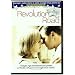 Revolutionary Road