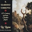 Grands Compositeurs Baroques Germany 2