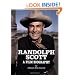 Randolph Scott: A Film Biography