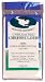 Beyond Gourmet Ubleached Cheesecloth
