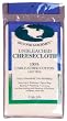 Beyond Gourmet Ubleached Cheesecloth