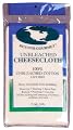 Beyond Gourmet Ubleached Cheesecloth
