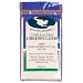 Beyond Gourmet Unbleached Cheesecloth