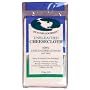 Beyond Gourmet Ubleached Cheesecloth