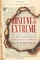 Obscene in the Extreme