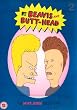 Beavis And Butt-head - The Mike Judge Collection - Volume Two [DVD]