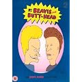 Beavis and Butthead - Volume 2 [UK Import]