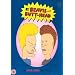 Beavis And Butt-head - The Mike Judge Collection - Volume Two