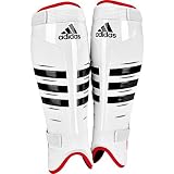 adidas Field Hockey Shin Guards