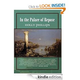 In the Palace of Repose