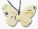 Plantable Butterfly