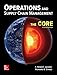 Operations and Supply Chain Management: The Core