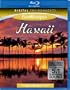 Living Landscapes: Hawaii [Blu-ray]