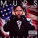 Murs-&-9th-Wonder-Sweet Lord cd cover