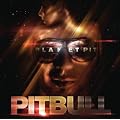 Planet Pit (Deluxe Version) [Explicit]