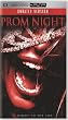 Prom Night (Unrated) [UMD for PSP]