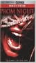Prom Night (Unrated) [UMD for PSP]
