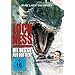 Loch Ness - Die Bestie aus der Tiefe