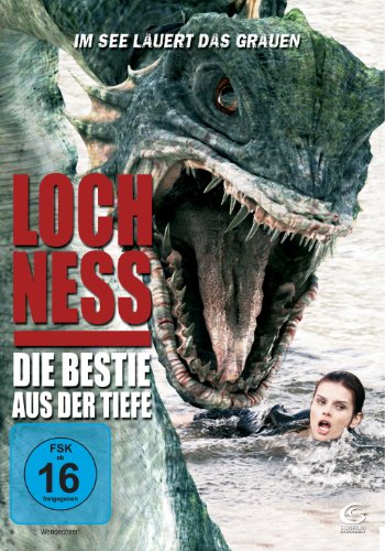 Zu Amazon