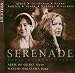 Classical Music : Serenade -- Songs Without Words for Flute and Harp by Gluck / Furstenau / Borne / Kuhlau