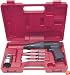 Chicago Pneumatic CP7110K Heavy Duty Low Vibration Air Hammer Kit