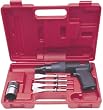 Chicago Pneumatic CP7110K Heavy Duty Low Vibration Air Hammer Kit