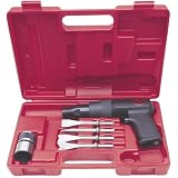 Chicago Pneumatic CP7110K Heavy Duty Low Vibration Air Hammer Kit (Tools & Home Improvement)