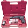 Chicago Pneumatic CP7110K Heavy Duty Low Vibration Air Hammer Kit