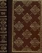 Pirates du Rh�ne Suivi de L�gion (Collection Clavel)
