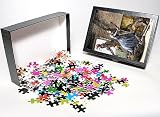  Photo Jigsaw...