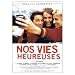 Jedem sein Gl�ck / Our Happy Lives ( Nos vies heureuses ) [ Franz�sische Fassung, Keine Deutsche Sprache ]