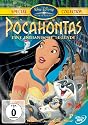 Pocahontas (Special Collection)