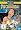Pocahontas (Special Collection)