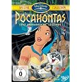 Pocahontas - Eine indianische Legende (Special Collection)