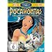 Pocahontas - Eine indianische Legende (Special Collection)