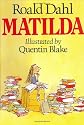 Matilda