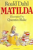 Matilda