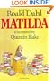 Matilda