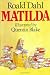 Matilda