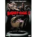 Basket Case 3 - the Progeny