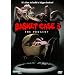 Basket Case 3: The Progeny