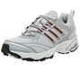 adidas Men's Supernova Trail 5 Running Shoe