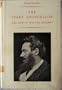 The Spare Chancellor: The Life of Walter Bagehot
