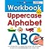 Wipe Clean Workbook Uppercase Alphabet