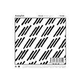 TEXAS(やけのはらバージョン)[7 inch Analog]
