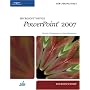 New Perspectives on Microsoft Office PowerPoint 2007, Introductory