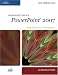 New Perspectives on Microsoft Office PowerPoint 2007, Introductory