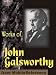 Search : Works of John Galsworthy. The Forsyte Saga, The Fugitive, The Mob, A Modern Comedy, End of the Chapter, The Patrician, Concerning Life & more. Published by MobileReference (mobi).