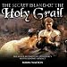 The Secret Island Of The Holy Grail