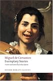 Exemplary Stories (Oxford World s Classics)